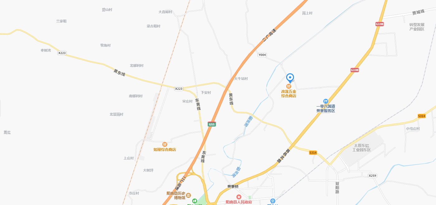 聯(lián)系我們